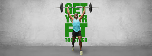 820 Lake Baldwin Ln, Orlando, FL 32803, USA