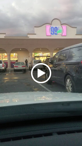 Discount Store «99 Cents Only Stores», reviews and photos, 12125 E Carson St, Hawaiian Gardens, CA 90716, USA