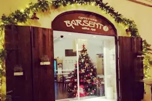 Barsento coffee shop image