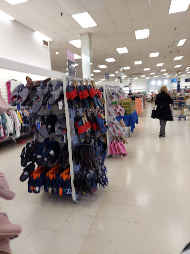 Department Store «Marshalls», reviews and photos, 1004 U.S. 9, Parlin, NJ 08859, USA
