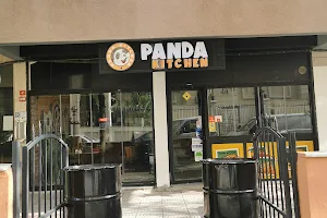 Panda Kitchen Kadıköy image