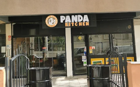 Panda Kitchen Kadıköy image
