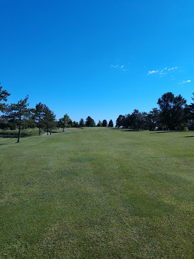 Golf Resort «Lakeview Hills Golf Resort», reviews and photos, 6560 Peck Rd, Lexington, MI 48450, USA