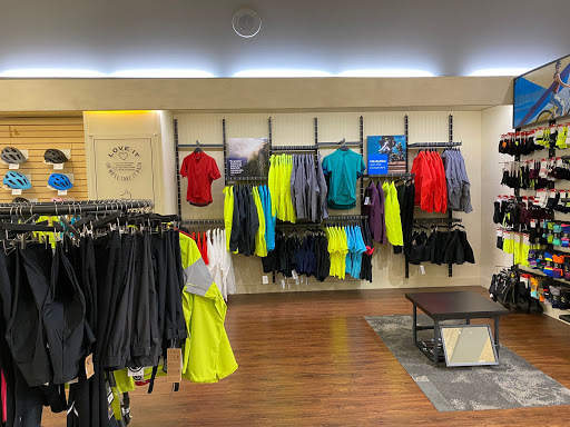 Bicycle Store «Bike Gallery - Westmoreland», reviews and photos, 6717 SE Milwaukie Ave, Portland, OR 97202, USA