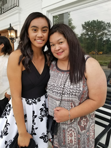 Wedding Venue «Black Iris Estate», reviews and photos, 5801 E 116th St, Carmel, IN 46033, USA