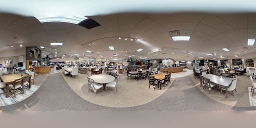Furniture Store «Steinhafels Furniture», reviews and photos, 569 N Milwaukee Ave, Vernon Hills, IL 60061, USA