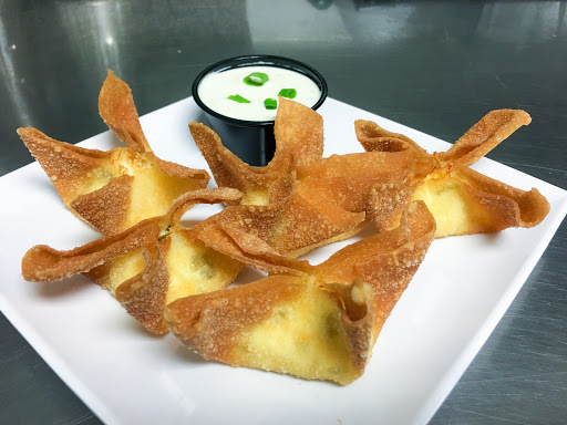 Sports Bar «Cleats Bar & Grill East», reviews and photos, 6120 Barnes Rd, Colorado Springs, CO 80922, USA