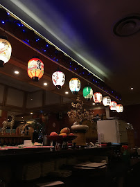Atmosphère du Restaurant japonais Yako à Bordeaux - n°2
