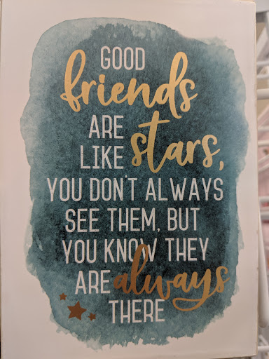 Department Store «Bealls», reviews and photos, 1108 TX-16, Graham, TX 76450, USA