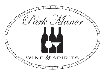 Liquor Store «Park Manor Wine & Spirits», reviews and photos, 800 Hooper Rd # 310, Endicott, NY 13760, USA