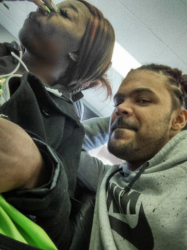 Car Dealer «Dan Hatfield Chrysler Jeep Dodge», reviews and photos, 245 Lafayette Rd, London, OH 43140, USA