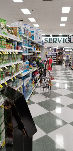 Grocery Store «Schnucks», reviews and photos, 3900 Vogel Rd, Arnold, MO 63010, USA