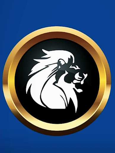 LTM Insurance Center image