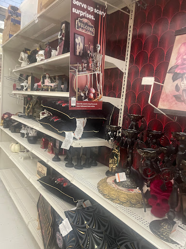 Craft Store «Michaels», reviews and photos, 3220 Fairlane Dr, Allen Park, MI 48101, USA