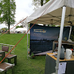 Photo n°10 de l'avis de Varek.. fait le 28/04/2019 à 16:07 sur le  Gut Kump Gastronomie und Hotel à Hamm