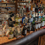 Photo n°4 de l'avis de Alberto.i fait le 02/09/2023 à 12:14 sur le  Hotel Belvedere à San Martino di Castrozza