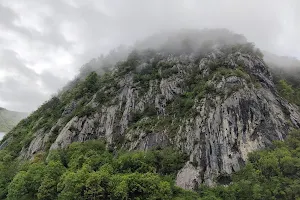 Rocca di Baiedo image