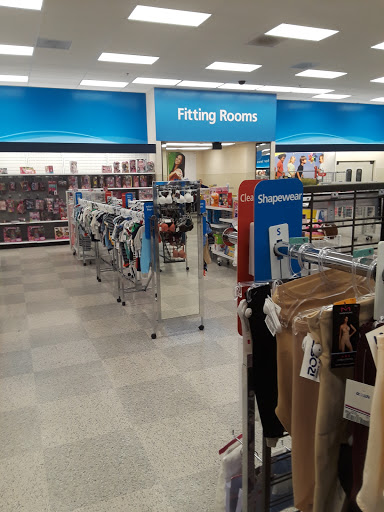 Clothing Store «Ross Dress for Less», reviews and photos, 208 Dunes Plaza, Michigan City, IN 46360, USA