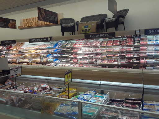 Supermarket «Big Y», reviews and photos, 504 Winsted Rd, Torrington, CT 06790, USA