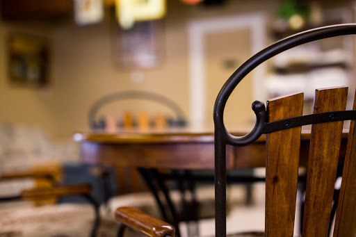 Furniture Store «Help U Sell Furniture & Consignment», reviews and photos, 4444 Stockton Hill Rd, Kingman, AZ 86409, USA