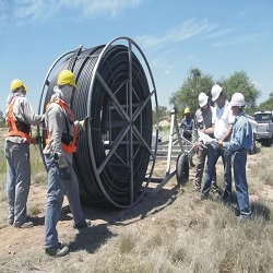 Ingenieria, Climatización y Electricidad Industrial. Iquique Región Tarapacá, ELECTROFRIO