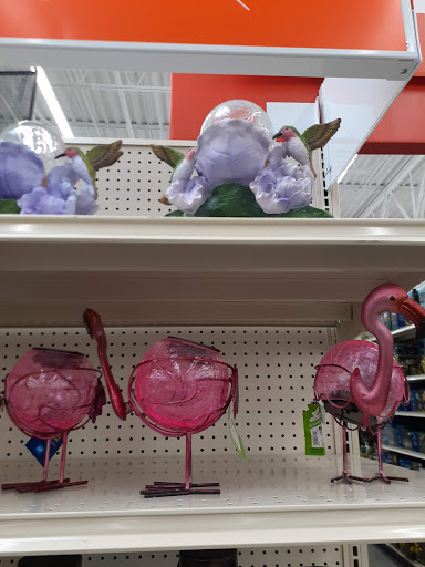 Discount Store «Big Lots», reviews and photos, 3131 W Shaw Ave, Fresno, CA 93711, USA