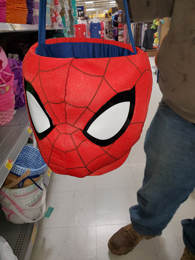 Department Store «Walmart Supercenter», reviews and photos, 2100 Summit Ridge Plaza, Mt Pleasant, PA 15666, USA