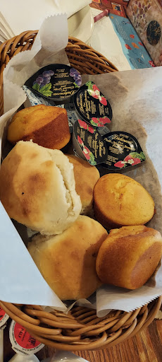 American Restaurant «Cracker Barrel Old Country Store», reviews and photos, 5304 N Galloway Ave, Mesquite, TX 75150, USA