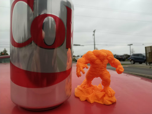 Sandwich Shop «Panera Bread», reviews and photos, 500 S Hurstbourne Pkwy, Louisville, KY 40222, USA