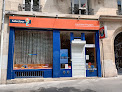 Selectour - Laumière Voyages Paris