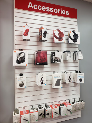 Cell Phone Store «Wireless World Communications», reviews and photos, 2 Arnot St #3, Lodi, NJ 07644, USA