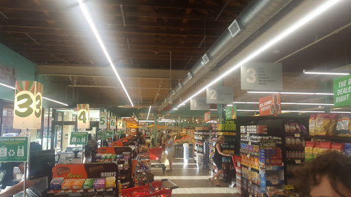 Supermarket «Best Market Westhampton Beach», reviews and photos, 70 Sunset Ave, Westhampton Beach, NY 11978, USA