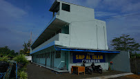Foto AL  Islam, Kota Yogyakarta
