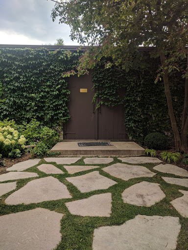 Banquet Hall «Horticultural Hall», reviews and photos, 330 Broad St, Lake Geneva, WI 53147, USA