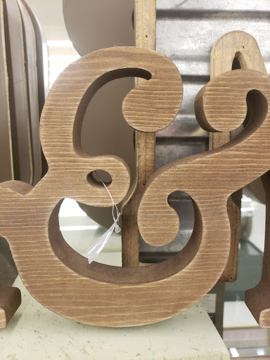 Craft Store «Hobby Lobby», reviews and photos, 2722 N Salisbury Blvd #1, Salisbury, MD 21801, USA