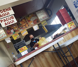 El Pollo Loco photo