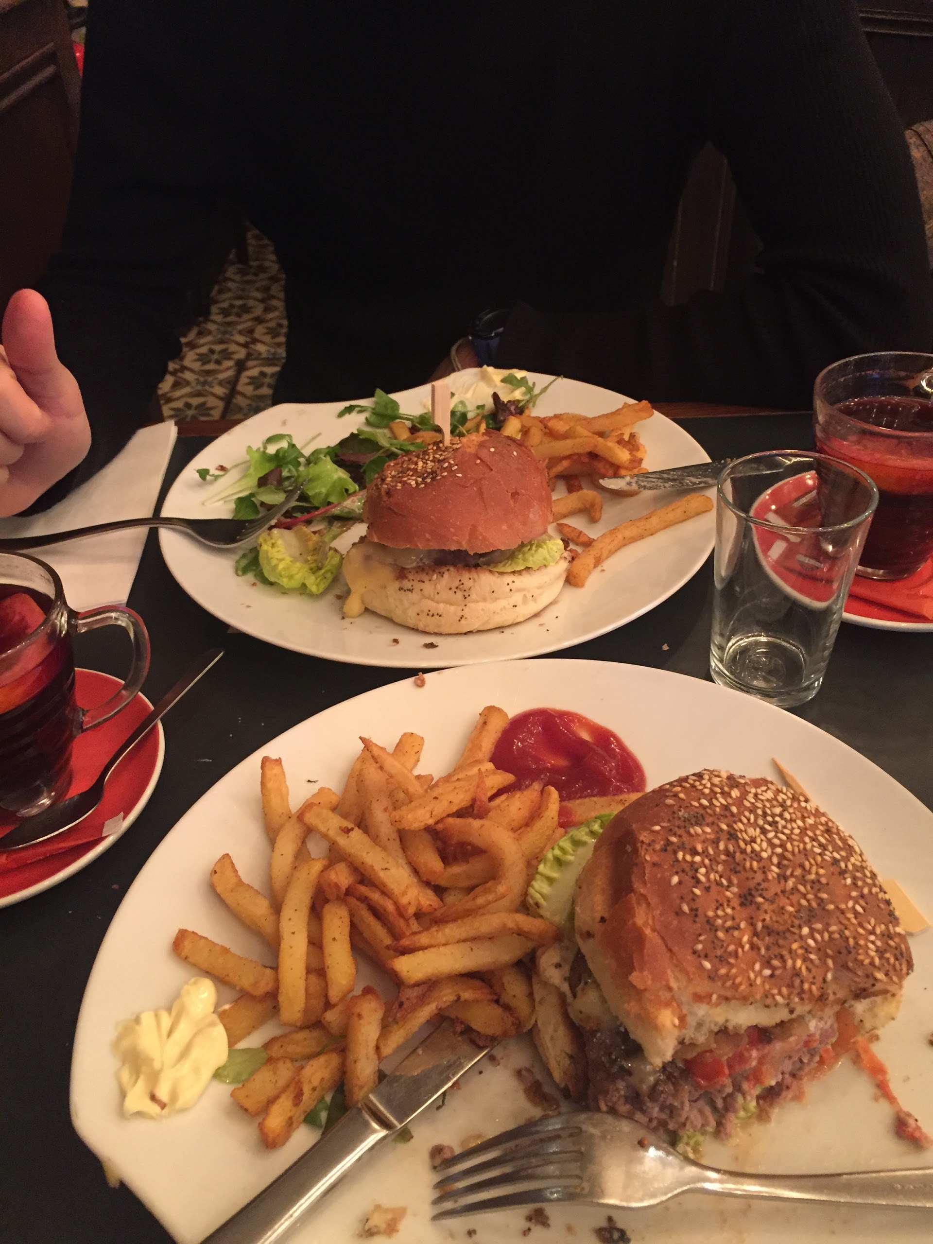 Photo n° 3 de l'avis de Gwendoline.o fait le 15/01/2018 à 14:17