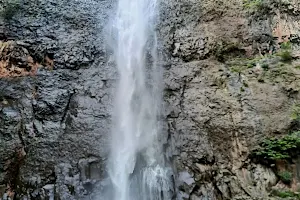 Chichati Waterfall image