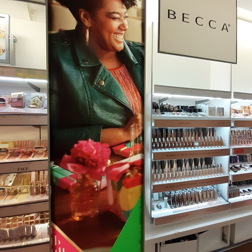 Hair Salon «Ulta Beauty», reviews and photos, 8160 Park Ln #330, Dallas, TX 75231, USA