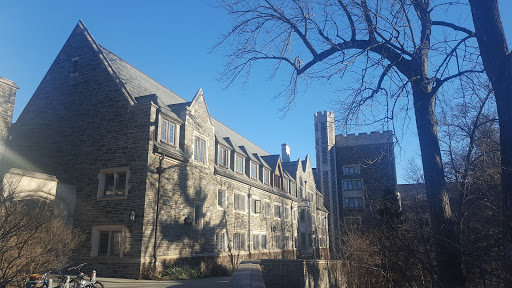 Clothing Store «Princeton University Store», reviews and photos, 114 Nassau St, Princeton, NJ 08542, USA