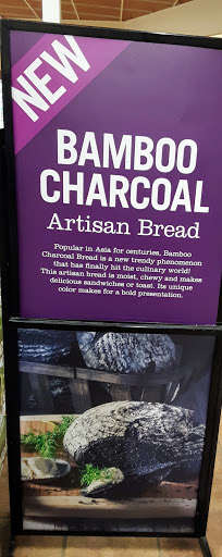 Supermarket «Price Chopper», reviews and photos, 285 N Plainfield Rd, West Lebanon, NH 03784, USA