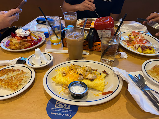 Shoe Store «Vista Ridge Village», reviews and photos, 2325 Stemmons Fwy, Lewisville, TX 75067, USA