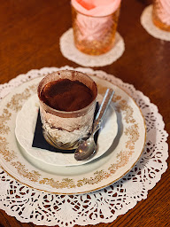 Photo n°4 de Le chalet du Lac à Val de Briey ()