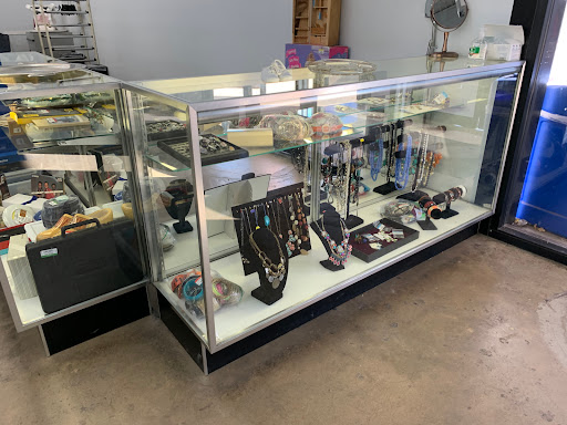 Thrift Store «Goodwill Store and Donation Center», reviews and photos