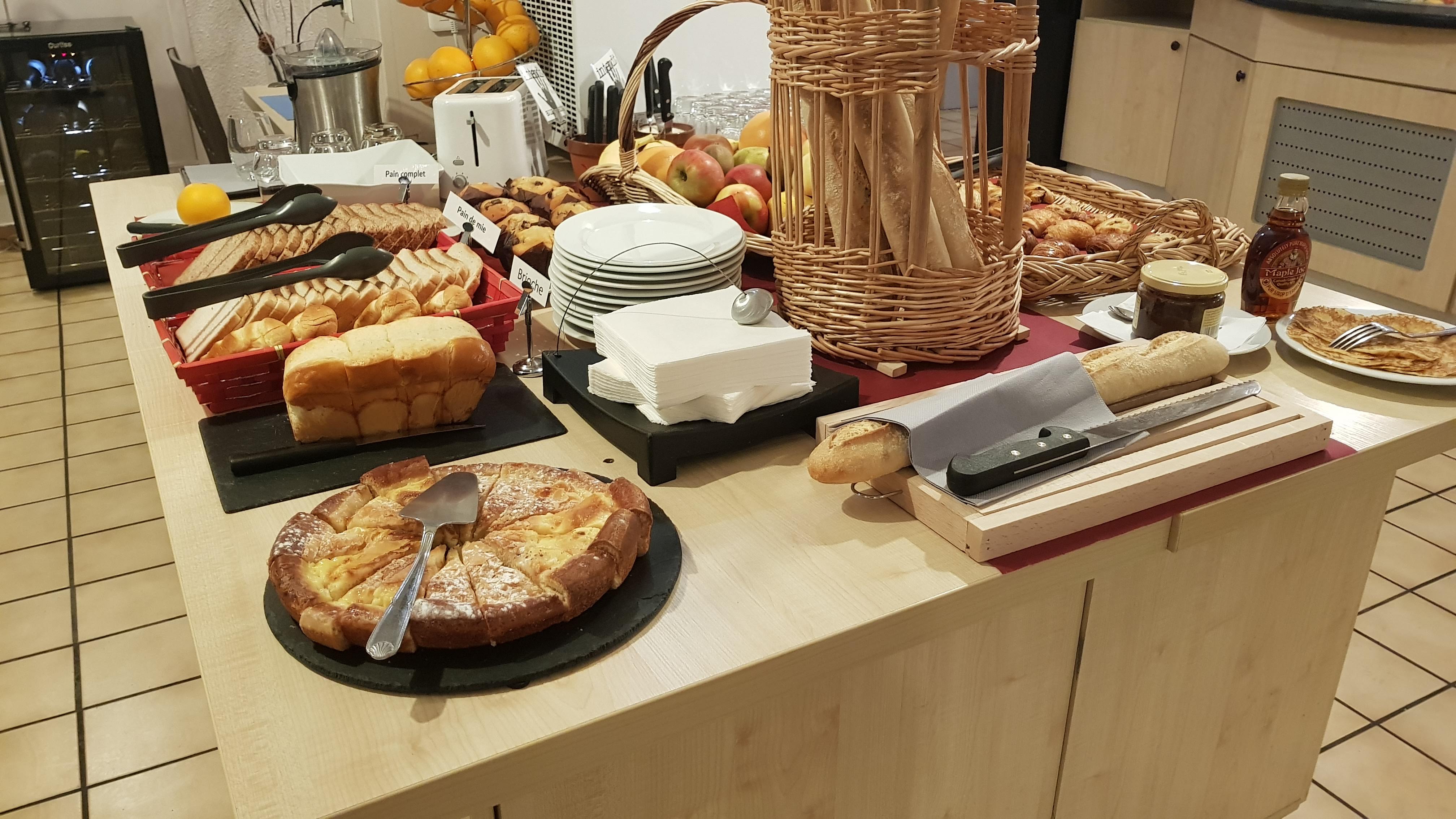 Photo n° 3 de l'avis de Damien.e fait le 25/09/2018 à 05:18