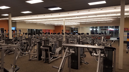 Gym «LA Fitness», reviews and photos, 2916 Festival Way, Waldorf, MD 20601, USA