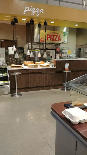 Grocery Store «Whole Foods Market», reviews and photos, 7401 France Ave S, Edina, MN 55435, USA