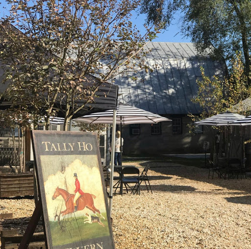 Home Goods Store «Chartreuse & co», reviews and photos, 4007 Buckeystown Pike, Frederick, MD 21704, USA