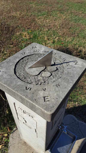 Nature Preserve «Creasey Mahan Nature Preserve», reviews and photos, 12501 Harmony Landing Rd, Goshen, KY 40026, USA