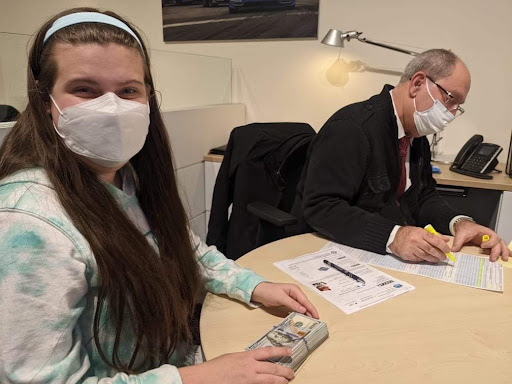 Car Dealer «Sandberg Northwest Volvo», reviews and photos, 17025 WA-99, Lynnwood, WA 98037, USA